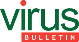 Virus-Bulletin-Logo-no_text_Sidebar.jpg