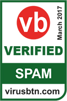 vbspam-verified-0317.jpg