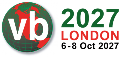 new-VB2027-London2.png