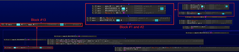 fig28_new_support_case_first_block2_1.png
