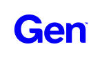 GenFull-Horizontal-Light-RGB-GenBlue-Web274 (002).png