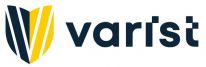 varist-LI.jpg