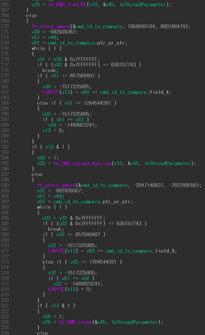 fig22_fn_thread_command_dispatch_pseudo_before.png