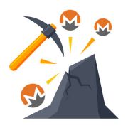monero-mining.jpg