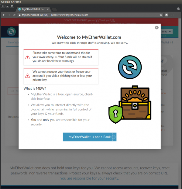 myetherwallet.png
