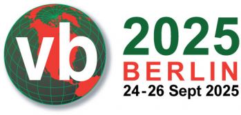 VB2025 Berlin 24-26 Sept 2025