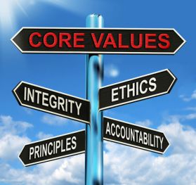 core-values.jpg