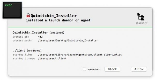 bitefight/server.php at master · LeMaX10/bitefight · GitHub