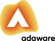 Adaware