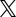 X-thumbnail.jpg