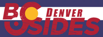 BSides Denver