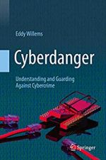 cyberdanger-willems.jpg