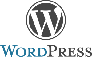 wordpress_logo.png