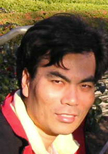Erik Wu