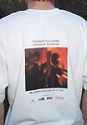VB2002 t-shirt