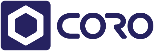 Coronet Cyber Security-logo