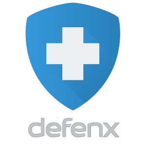 Defenx-logo