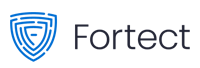 Fortect Ltd.-logo