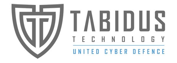 Tabidus Technology GmbH-logo