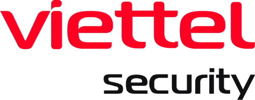 Viettel Cyber Security